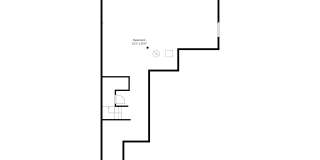 4951 Basalt Ridge Cir Gallery 33