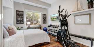 16589 N 109TH Street Gallery 18