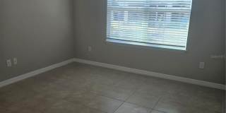 1167 ALLEGHENY LANE Gallery 25