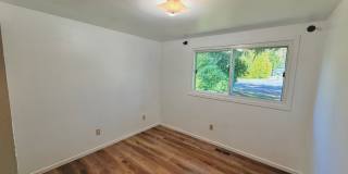 Charming 4BR Home with Huge Yard - W/D and Garage Gallery 22