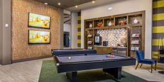 Creekside at Crabtree Gallery 34