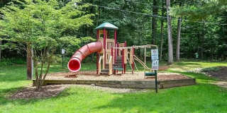 12405 BRAXFIELD Court Gallery 28