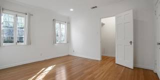 449 N Sweetzer Ave Gallery 13