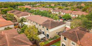 14097 SW 51st Ln Gallery 35