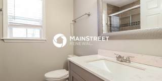 118 Cricket Hollow Run Gallery 15