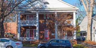 610 Willard Place 610 Willard Place Gallery 1