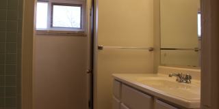 TRENT 543 Gallery 18