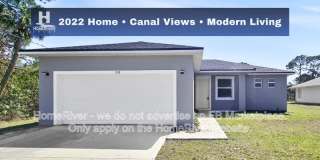 1138 Westunder St SE Gallery 1