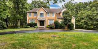 113 Lighthouse Ln Gallery 1