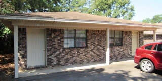 407-A Farris Road 407-A Farris Road Gallery 1