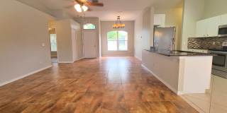 1685 Arash Cir Gallery 5