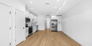 2532 ELVANS Road SE Gallery 5