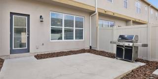 7242 SERENITY BEND Gallery 23