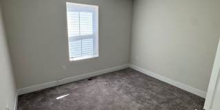 4151 SKIPTON Place Gallery 11