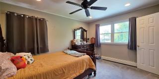 110 Briarwood Lane Gallery 21