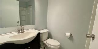 9397 London Tower Court Gallery 11