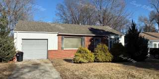 11312 West 67th Terrace Gallery 1