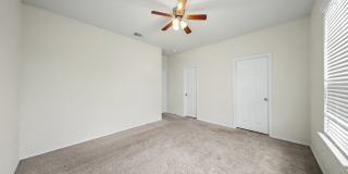 9205 Sandyford Ct Gallery 19