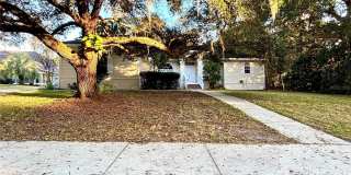5520 NW 80TH AVENUE Gallery 2