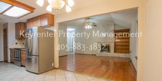 Beautiful 3 Bed 2 Bath in the Heart of OKC! Gallery 6