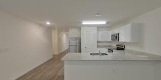 20254 Lorenzo Avenue Gallery 3