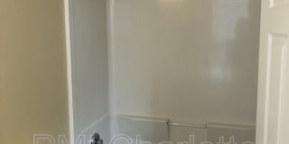 6710 Mallard Park Dr Gallery 10