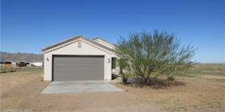 10113 Black Boot Gallery 1