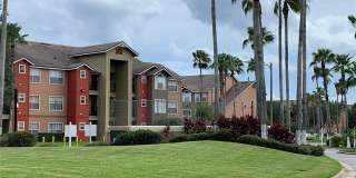 2210 GRAND CAYMAN COURT Gallery 33