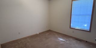 125 W Trail Point Dr Gallery 6