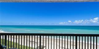 9550 S Ocean Drive Gallery 29