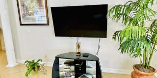 754 107th Ave N. Gallery 17