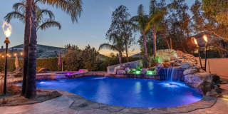 3261 Indian Creek Place 3261 Indian Creek Place Gallery 59