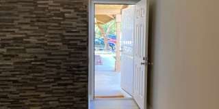 LEASE HOME AVAILABLE!! UPGRADED!! UPGRADED!! UPGRADED!! Gallery 5