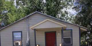 2409 BOOKER ST Gallery 1