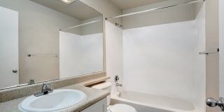 On the Green at Harbour Pointe Gallery 42