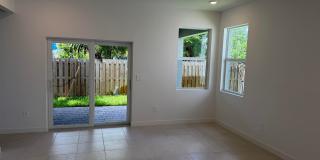 1872 NW 6TH CT #0 POMPANO BEACH, FL 33069 Gallery 4