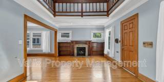 960 5th Street Northeast Gallery 2