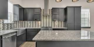 461 VIN BENICARLO Place Gallery 10