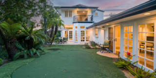 9023 Alto Cedro Dr Gallery 2
