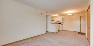 The Residences at Eastpointe Ridge Gallery 17