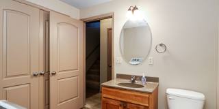 Gorgeous Family home for Rent! Gallery 29