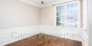 8829 Arbor Creek Dr. Gallery 9