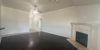 11309 Northwest 99th Street Gallery 6