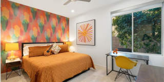 929 Bernardi Ln Gallery 46