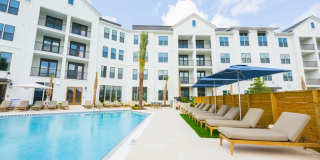 Olea eTown Gallery 21