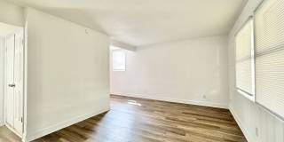 Updated 3 bedroom home convenient to 29 Gallery 13