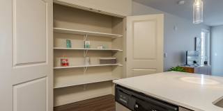Parla Apartments Gallery 7
