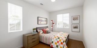 Glen at Fontana Gallery 20