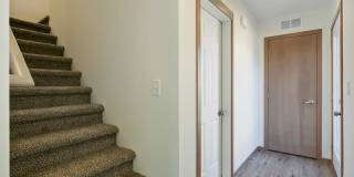 11904 East 2nd Lane Gallery 4