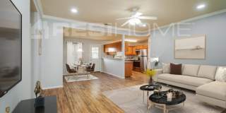 1106 Dogwood Court Gallery 3